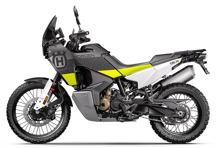 PHO_BIKE_90_LI_norden901-90-left-my2021_#SALL_#AEPI_#V1