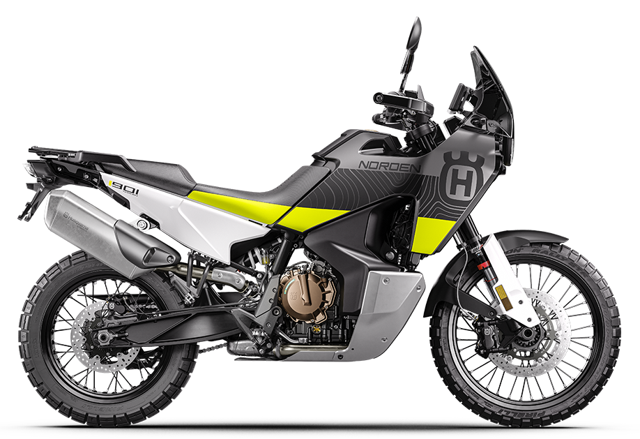 PHO_BIKE_90_RE_norden901-90-right-my2021_#SALL_#AEPI_#V1