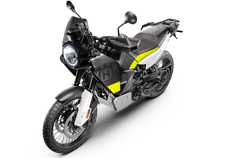 PHO_BIKE_PERS_LIVO_norden901-45-left-my2021_#SALL_#AEPI_#V1