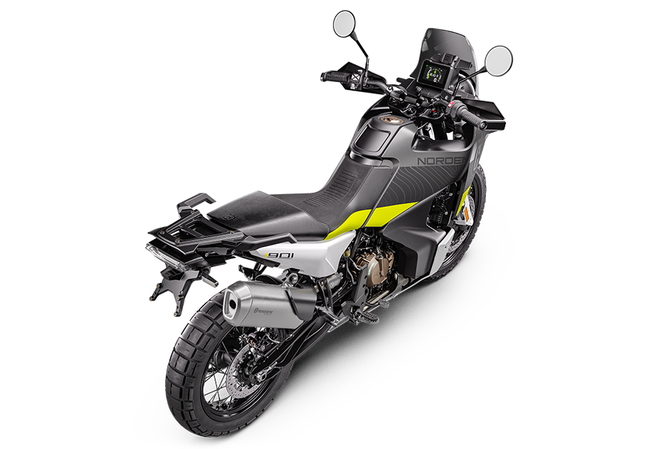 PHO_BIKE_PERS_REHI_norden901-45-rear-right_#SALL_#AEPI_#V1