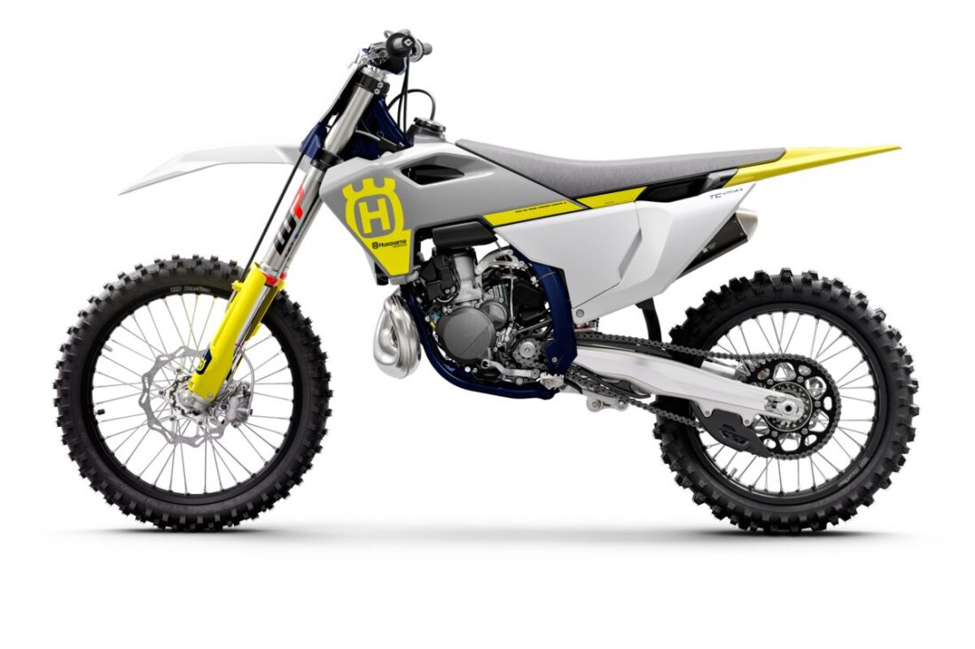 106412_TC 250 MY23 90-left