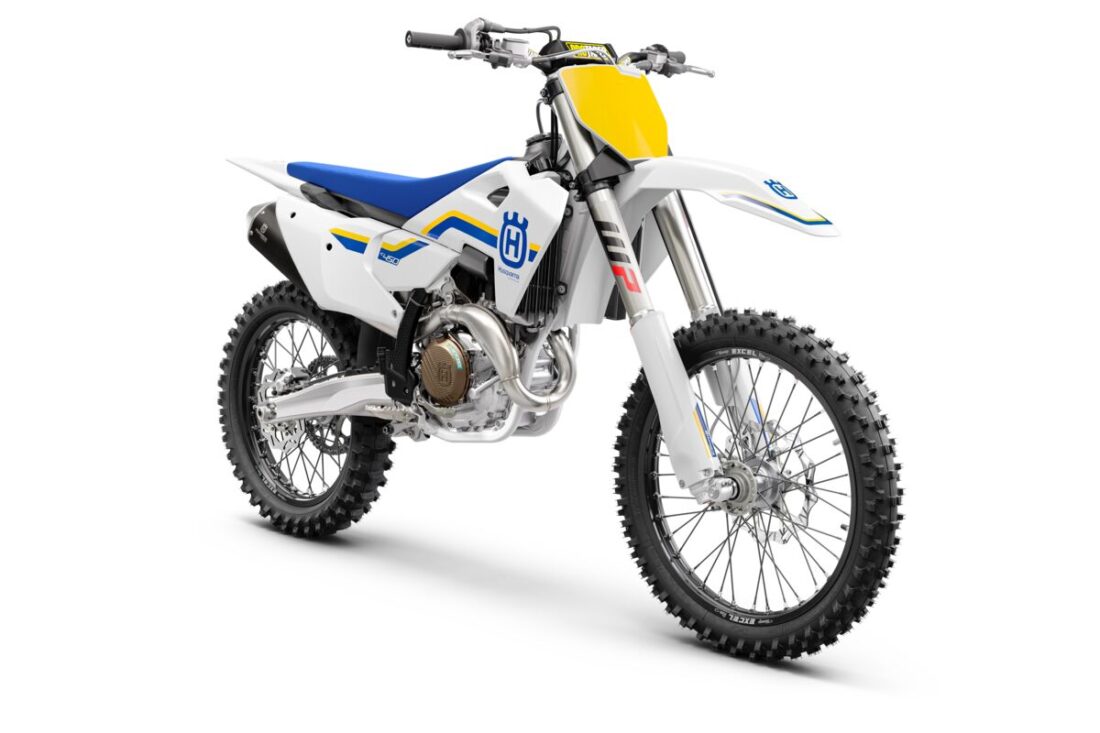 115881_FC 450 Heritage 2023