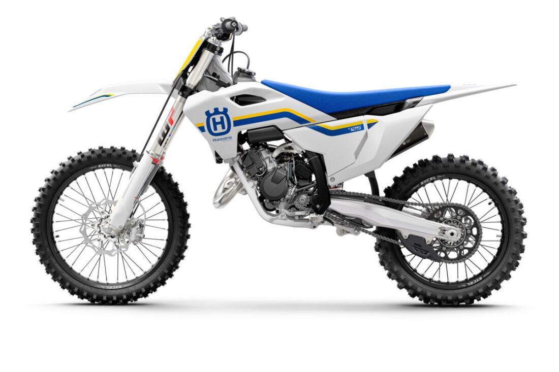 115884_TC 125 Heritage 2023