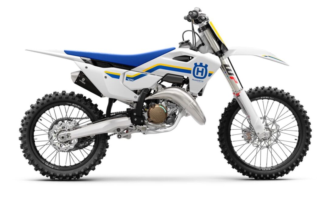 115885_TC 125 Heritage 2023