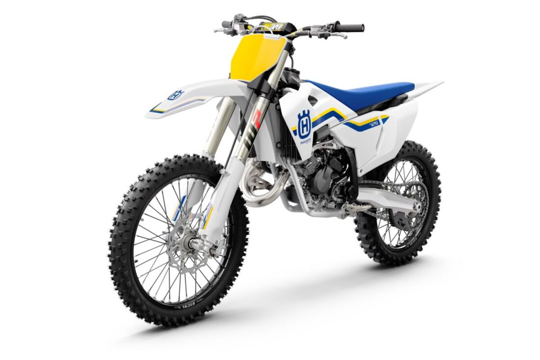 115886_TC 125 Heritage 2023