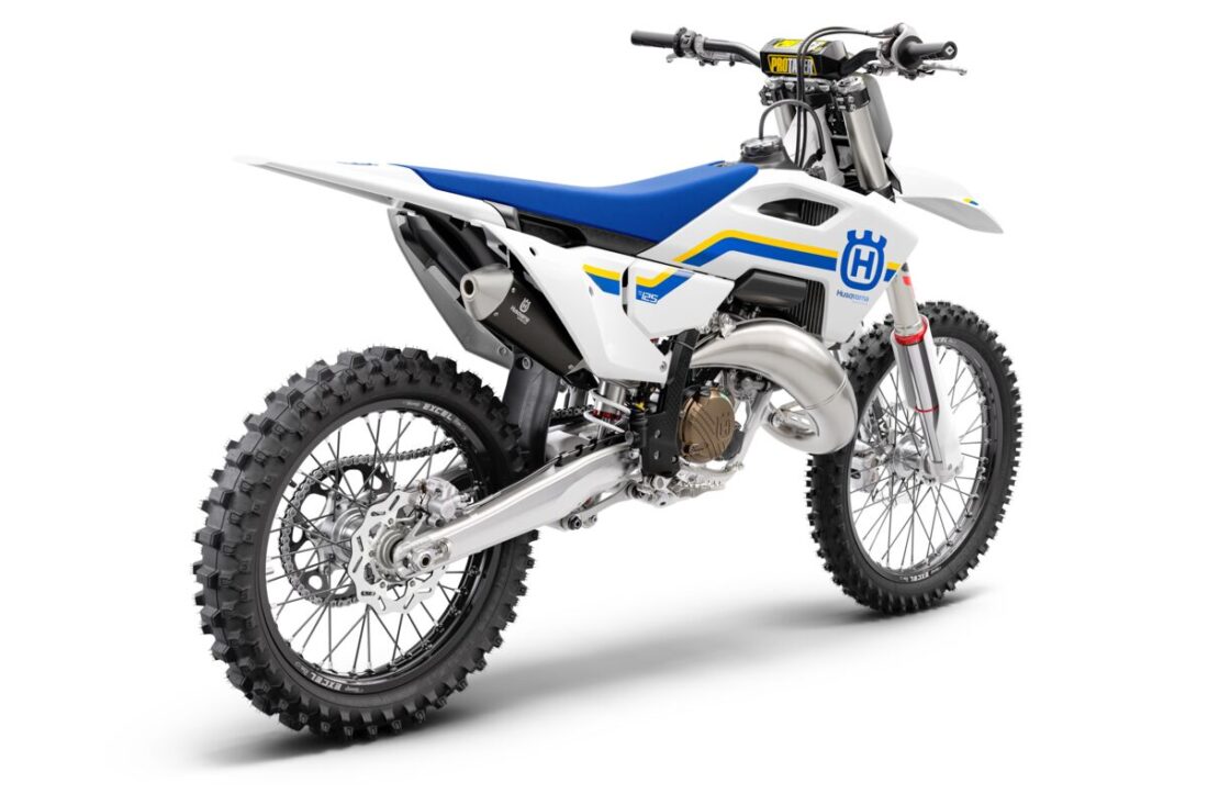 115889_TC 125 Heritage 2023