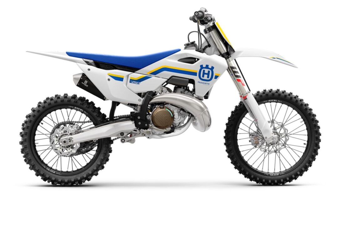 115891_TC 250 Heritage 2023