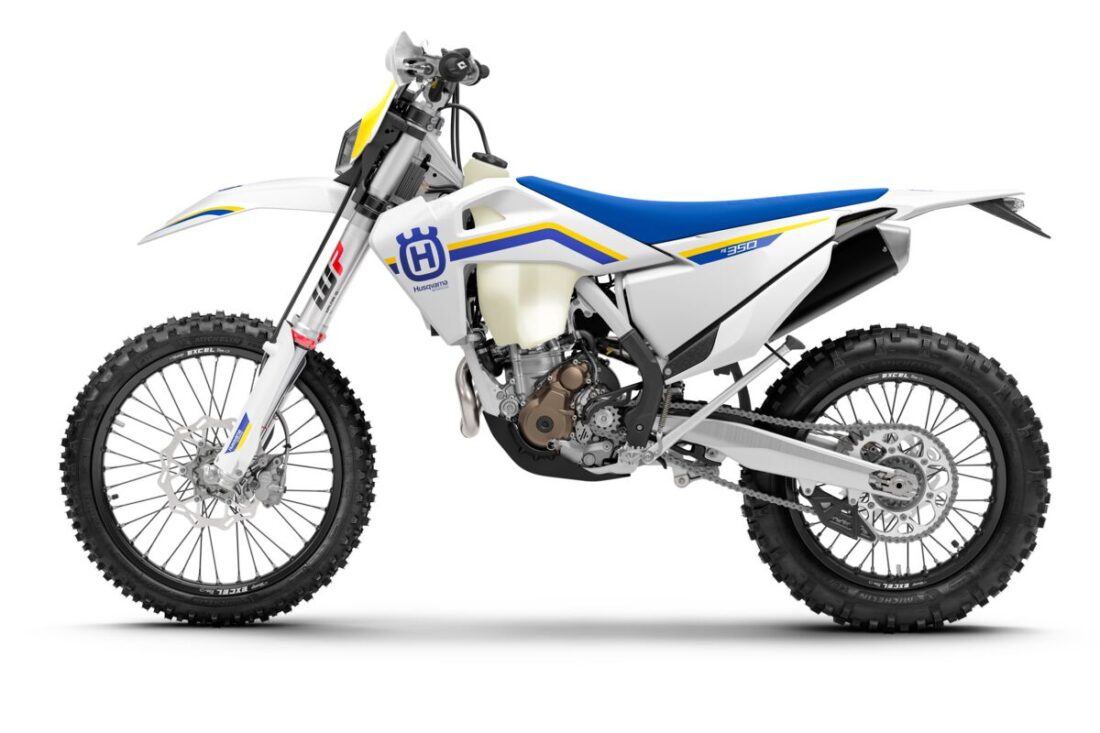 118791_FE 350 Heritage 2023