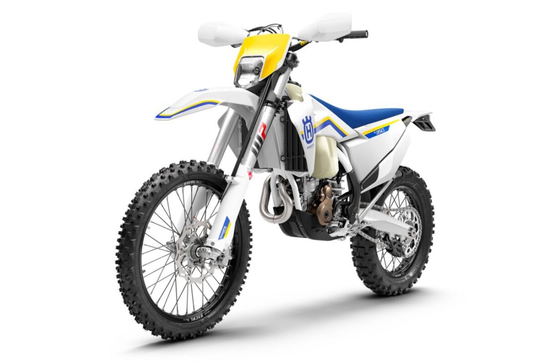 118793_FE 350 Heritage 2023