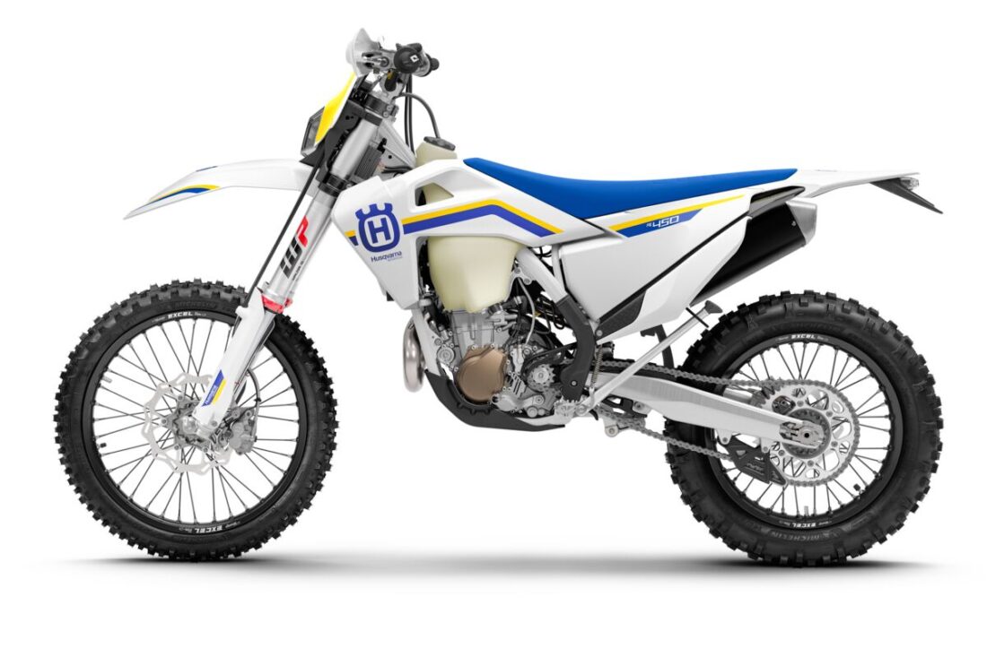118797_FE 450 Heritage 2023