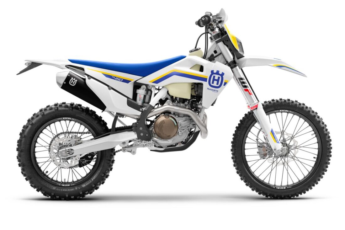 118798_FE 450 Heritage 2023