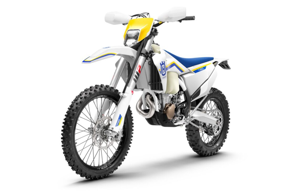 118799_FE 450 Heritage 2023