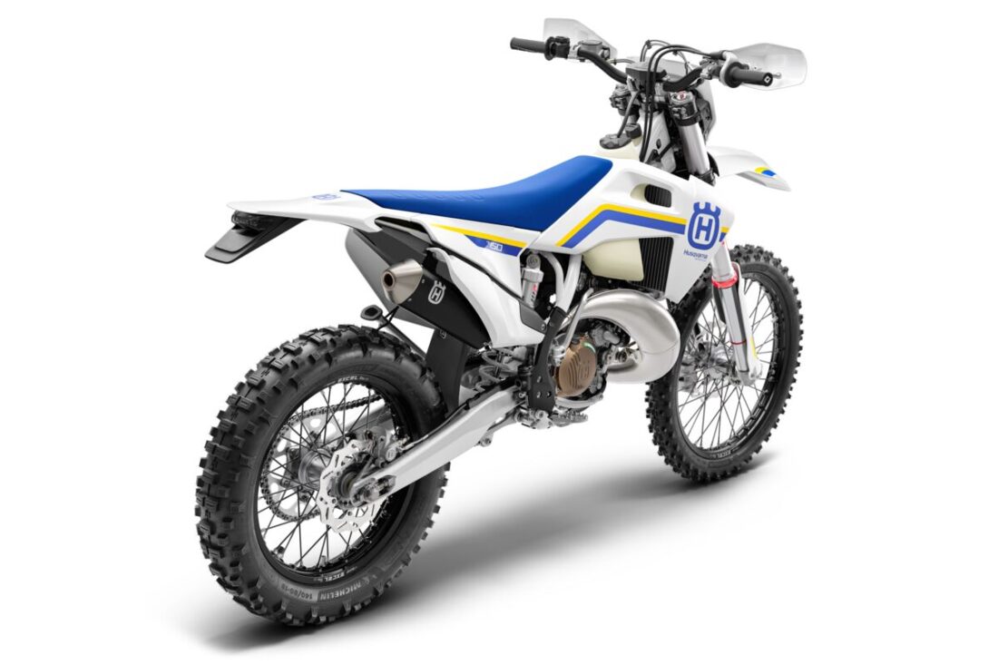 118820_TE 150 Heritage 2023