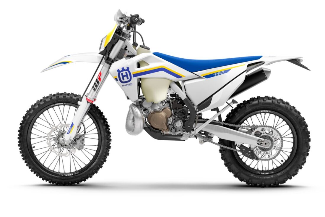 118821_TE 250 Heritage 2023