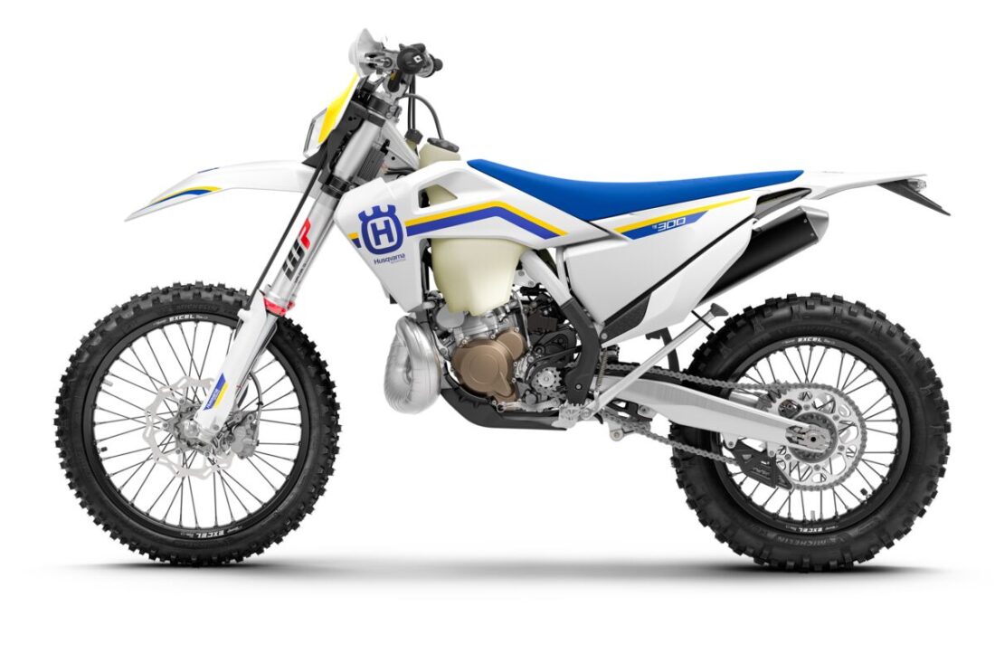 118827_TE 300 Heritage 2023