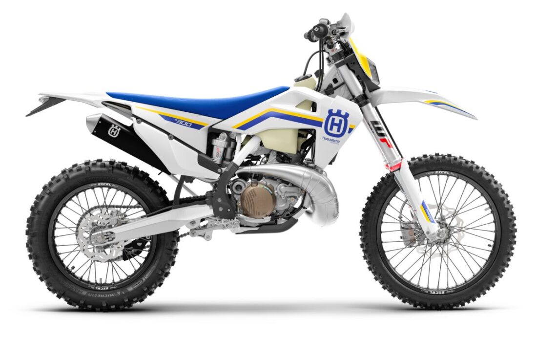 118828_TE 300 Heritage 2023