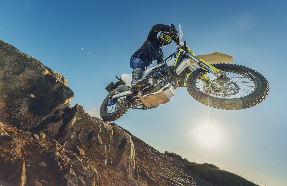 121248_701 Enduro 2023