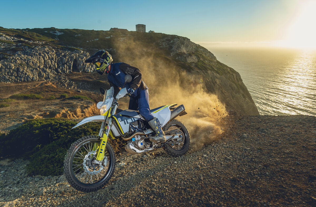 121253_701 Enduro 2023
