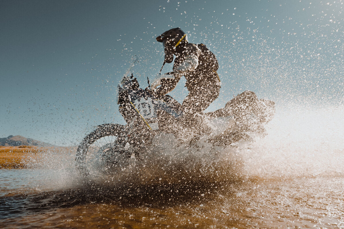 127673_Norden 901 Expedition 2023