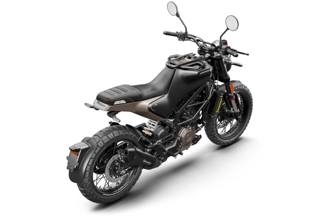 95737_Svartpilen 125 2022