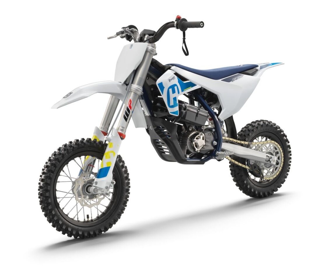 EE 5 | 2024