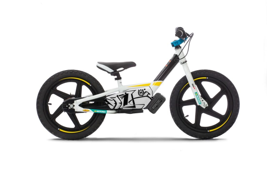 EE 1.16 | 2024